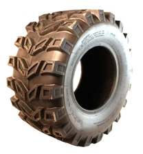 New 18x8.50-8 Antego Extra Traction Craftsman Garden Tractor Lawn Mower Tire