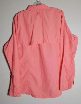 Let It Go - Chemise à manches longues pour Femme