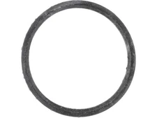 For 1992-2000 Chevrolet K2500 Thermostat O-Ring 16349TSHM 1993 1994 1995 1996