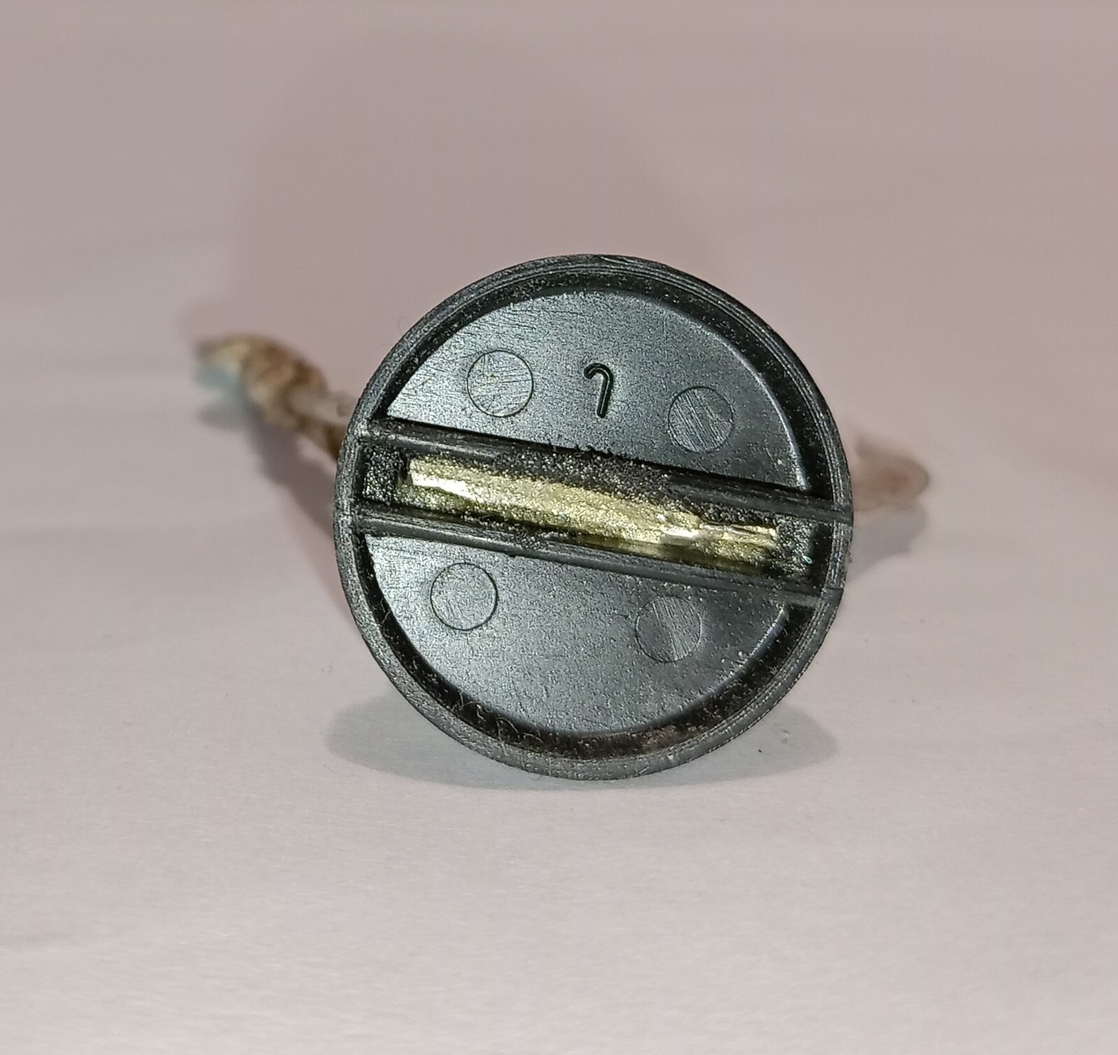 WARHAMMER,WARZONE ORC? TARGET GAMES 1998 UNPAINTED TIN FIGURE. eBay