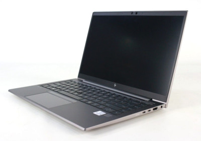 HP ZBook Firefly 14 G7 14