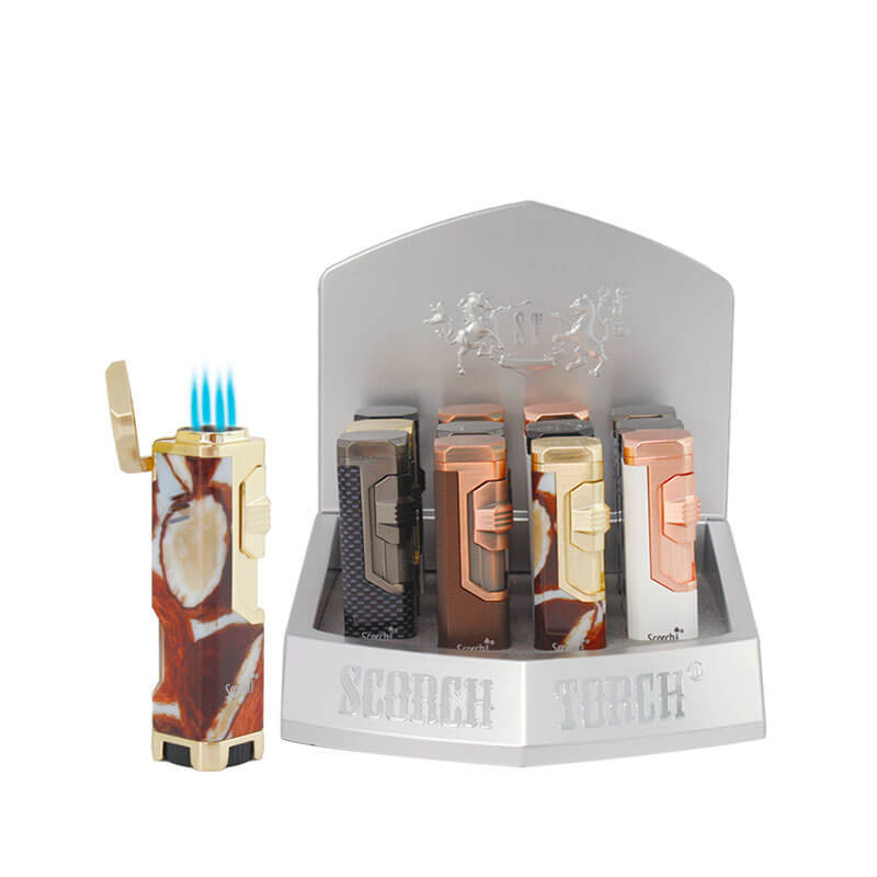 洋楽 SCREWBITER cocobat Balzac Ltd. 2003 SCREWBITER PUSHEAD パスヘッドコレクション cocbat balzac