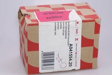 AWB A041554.20 Surveillance Electrode Boxed, New