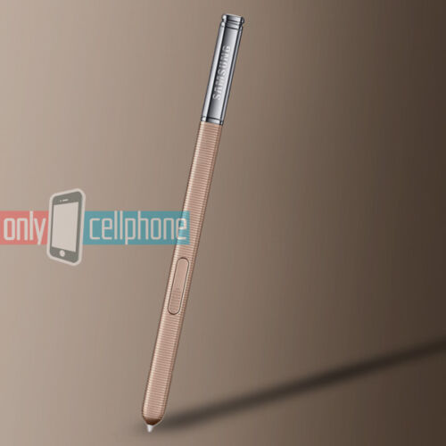 Original Samsung Galaxy Note 5,4,3,2, Edge, Tab 10.1, 8.0 Stylus Pens Wholesale - Picture 14 of 42