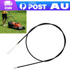 <!--F#f_0-->Universal Throttle Control Cable fits Most 4 Stroke Victa Masport Lawn Mower O<!--F/-->