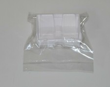 1972 Chevy Racers Wedge Truck 88512 Parts Sprue B-interior Tub 125