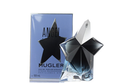 ジュリウス シェルマン : ロス アンジェルス Shearling and Gold Metallic Leather Crosby Convertible Crossbody