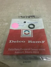 Delco Remy 1927849 Stop Collar