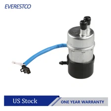 NEW Fuel Pump For 1998-2003 Honda VT750C VT750CD VT750DC Shadow ACE 750