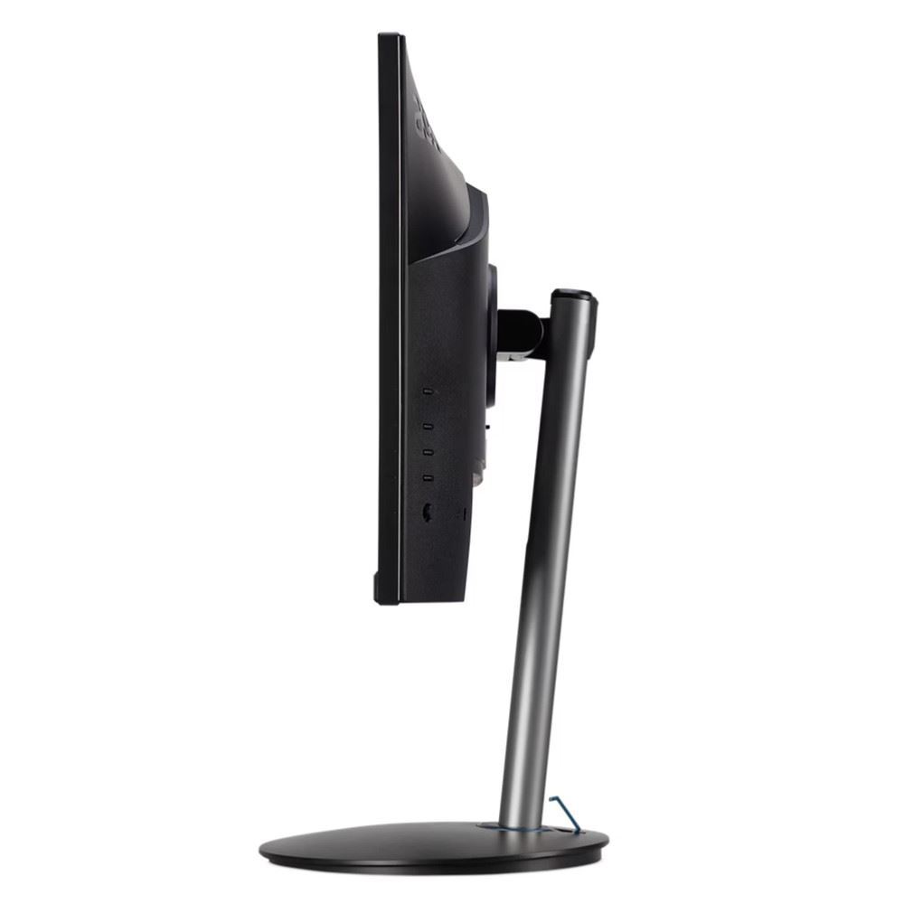 Acer 27インチ WQHD 240Hz ゲーミングモニター Amazon.co.jp: Acer Nitro XV273 Xbmiiprzx 27インチ フルHD (1920 x