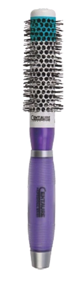 Brosse à cheveux Brushing Manisilk Ceradium Centaure 25/40