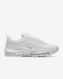mschf air max 97