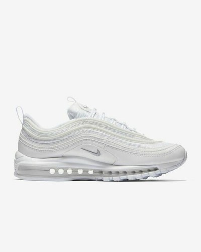 nike air max 97 jesus shoes price