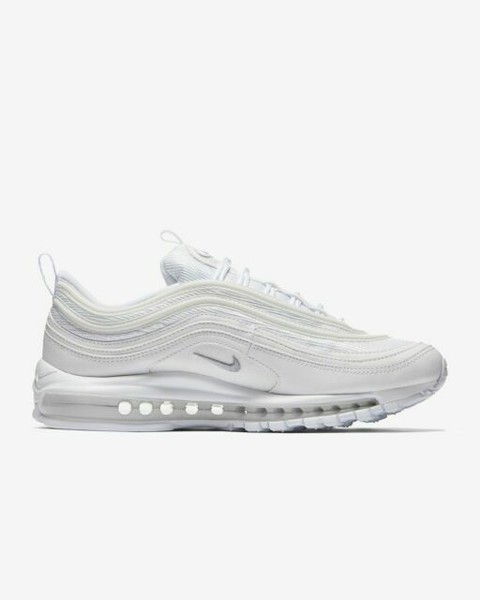 nike 97 jesus