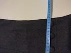 Picture 5 of 12