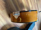 H.T. Tunica Co Chicago Uke Ukulele Guitar mandolin 14 string Phillipine Banduria — photo 5