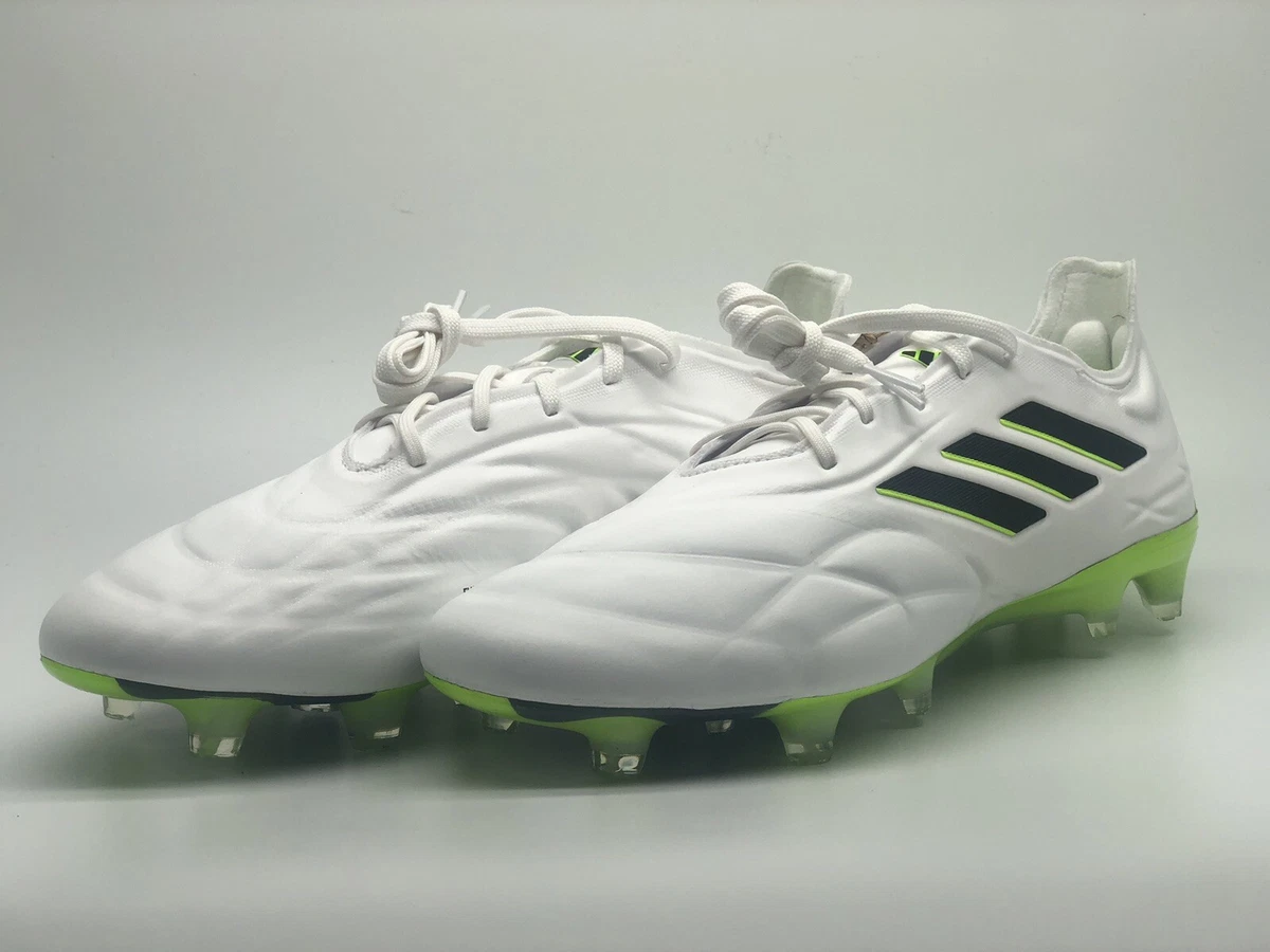 Adidas copa 2025 weiß grün