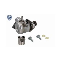 Vemo V30-25-0001-1 Hochdruckpumpe FüR MERCEDES-BENZ