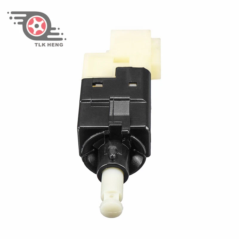 Brake Stop Light Switch 4 Pin 0015452009 For Mercedes-Benz ML320 ML430 CLS550  - Image 3 of 4