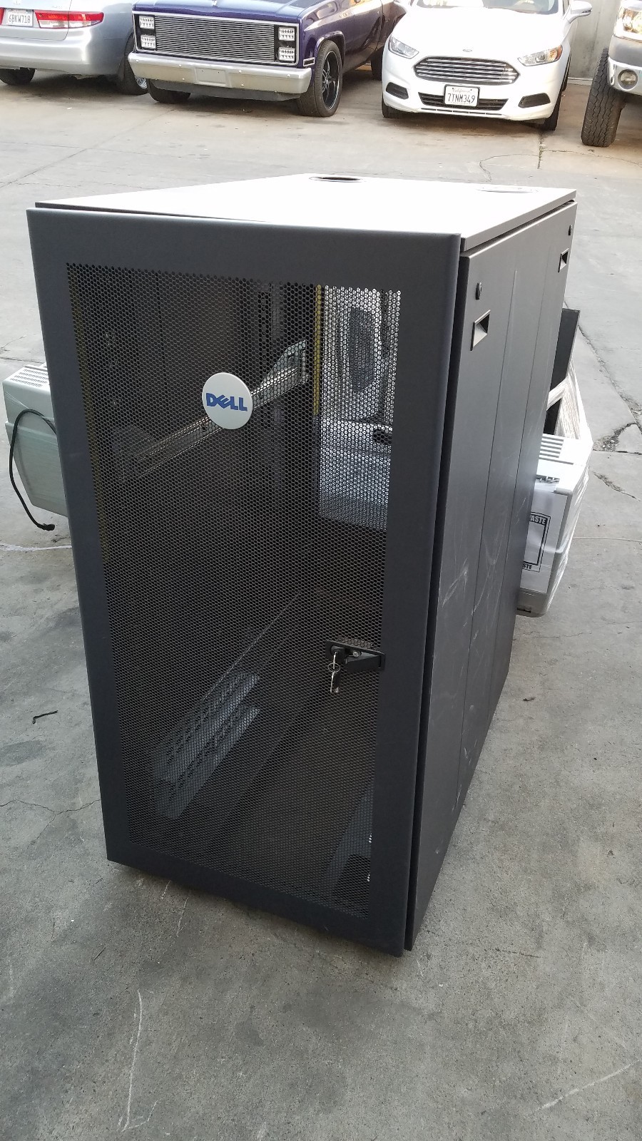s-l1600.jpg