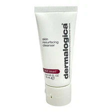 Dermalogica Skin Resurfacing Cleanser Age Smart 0.5fl.oz./15ml New