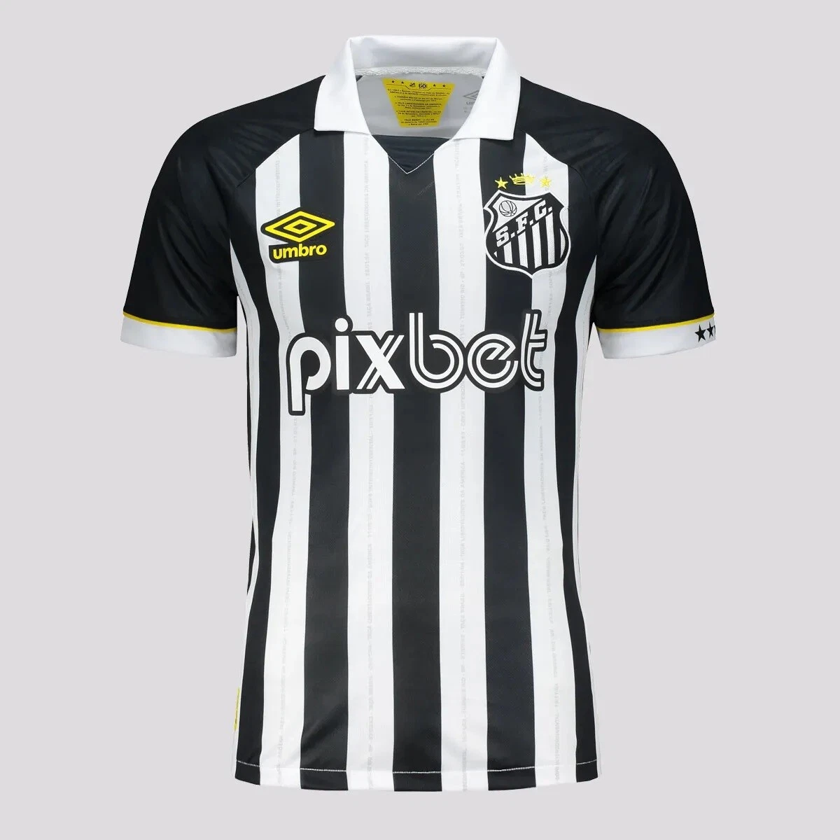 Umbro soccer cheap uniforms