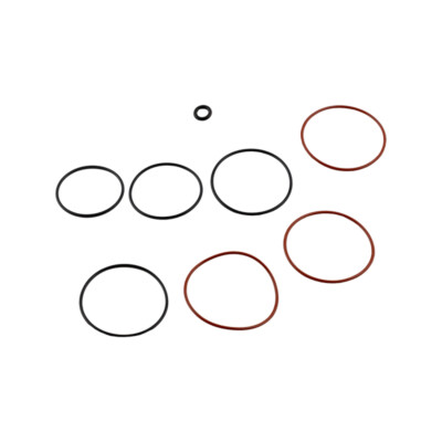 ARB 320301  O Ring Set 8 Ckma/P Aftermarket High Performance Racing Speed Parts
