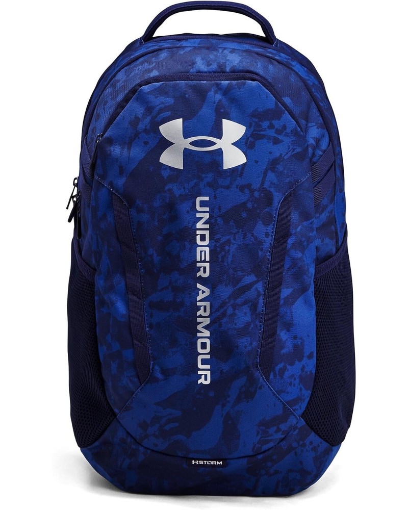 Under Armour UA Hustle 6.0 Unisex OSFA 16