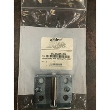 ADEC Hinge Body And Spring Stift Assy 65008500