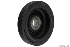 Poulies diverses Peugeot 405