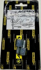 ACERBIS ATV HANDGUARD MOUNTING KIT PART NO. 0006832