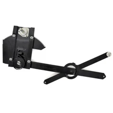 Window Regulator RIGHT 1975-1976 K15 Truck
