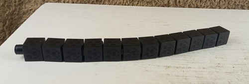 Minecraft SPARE PARTS For ENDER DRAGON (Large) Jazwares Figure 2017 - Picture 17 of 32