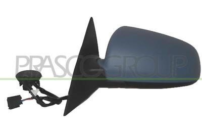 AD0347324 Außenspiegel links für AUDI A6 C6 Avant (4F5)