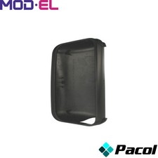 Right Outside Mirror Housing PACOL OEM 1396542 SCAMR009R Genuine  