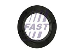 Original FAST Wälzlager Federbeinstützlager FT12091 für Mercedes-Benz Nissan