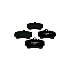 Kits de frein Porsche 930