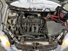 2003 Dodge Neon Engine Motor 2.0 No Core Charge 155095 Miles