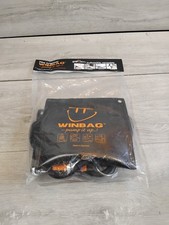 Winbag Air Wedge Shim / Levelling Tool Heavy Duty 135Kg Type Door Window Fitting