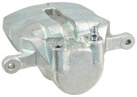 A.B.S. 431012 Bremssattel Bremszange Vorne Rechts FüR Chevrolet Opel Saab