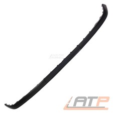 LEISTE FÜR STOßSTANGE VORNE FÜR VW GOLF 4 1J SCHRÄGHECK VARIANT KOMBI BJ 97-06