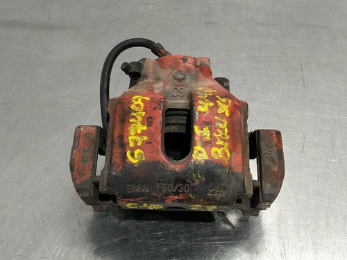 09 677409 bremssättel vorne links für BMW SERIE X5 (E53) 2001