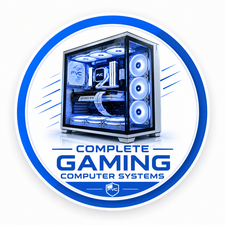 Fraser Valley Computers | eBay Stores