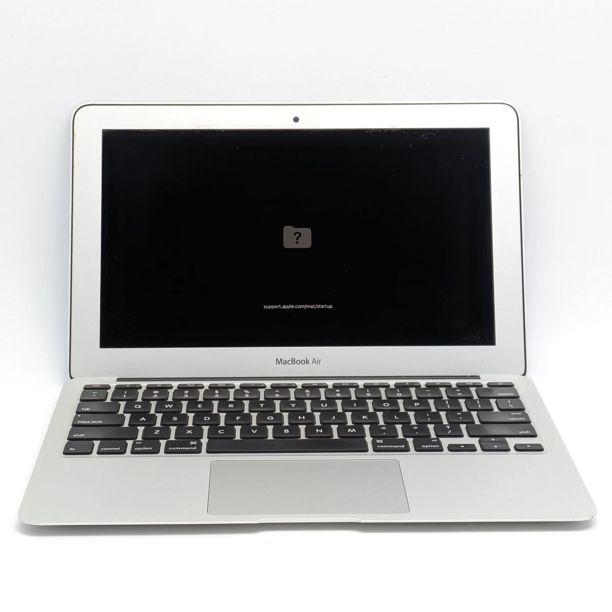Apple MacBook Air 8GB Laptops 2013 for sale | eBay