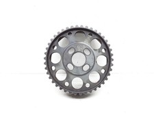 Poulies diverses Volvo V40