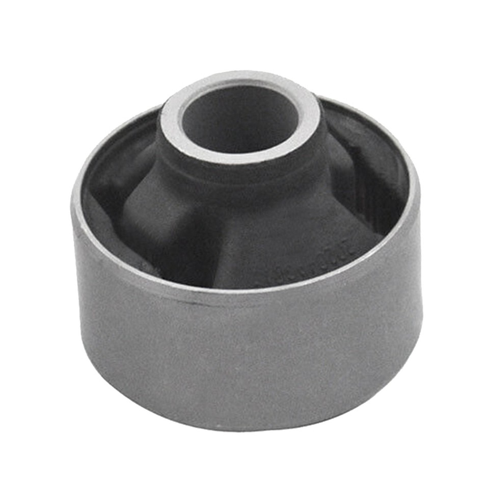 2X 20204-AG011 Front Lower Control Bushing for FORESTER LEGACY ...