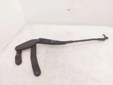 MERCEDES-BENZ CLS Shooting Brake X218 Scheibenwischer vorne A2188200344 35473452