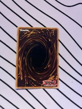 Schw. Totenkopfdrache MRD-G018 Ultra Rare Deutsch EX YUGIOH