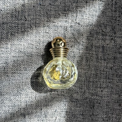 Vintage Christian Dior Dolce Vita Mini Spray 