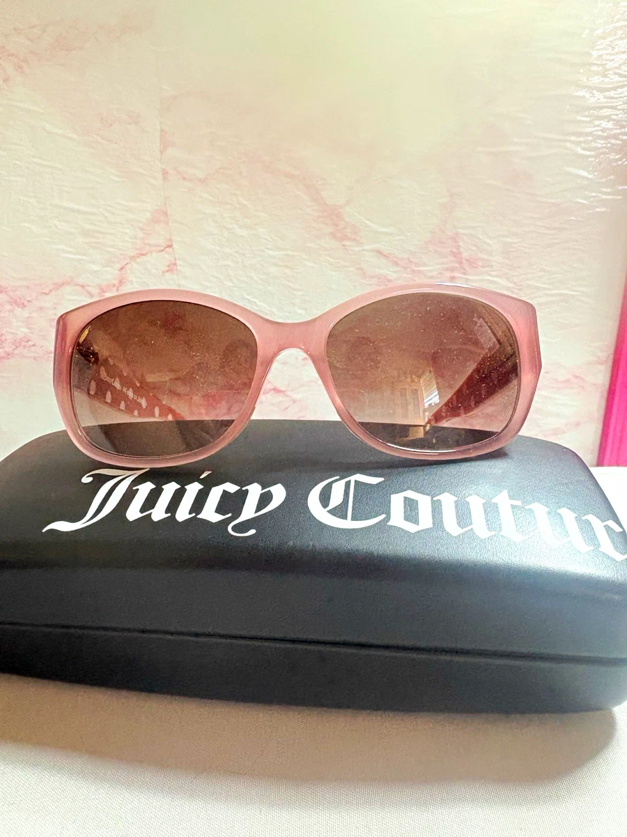25+ Juicy Couture Women's Sunglasses for sale | Updated Oct 2026